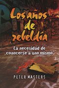 Los años de rebeldía