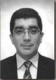 Pablo Huircapán