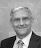 Michael Hunt