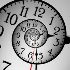 ¿Tienes un momento?