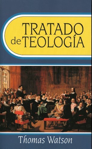 Tratado de Teología