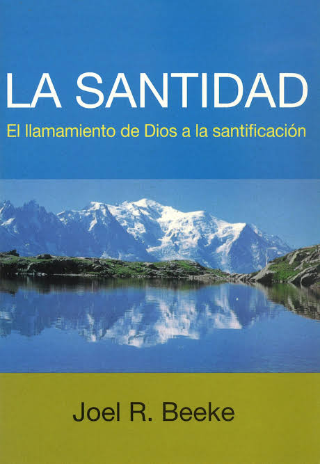 El llamado de Dios a la Santificación