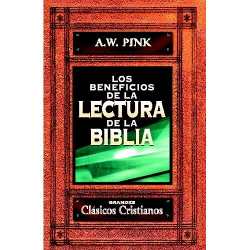 Beneficios de la lectura de la Palabra de Dios