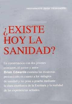 ¿Existe hoy la sanidad?