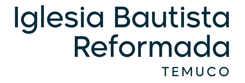 Iglesia Bautista Reformada de Temuco